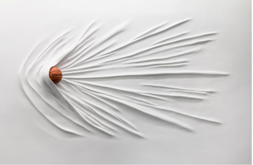 Moving Basketball.png
